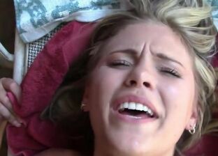 couple home made sex video