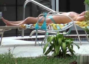 Dominic monaghan naked