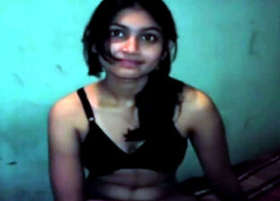 indian porn webcam